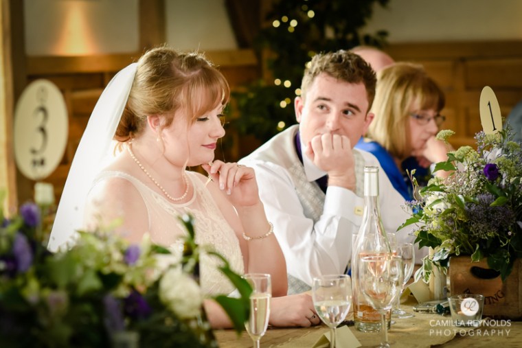 Cripps Barn wedding Cotswold photographer (18)