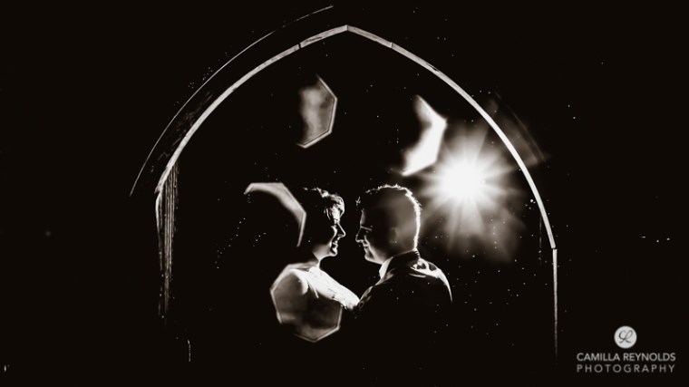 Cripps Barn wedding Cotswold photographer (2)