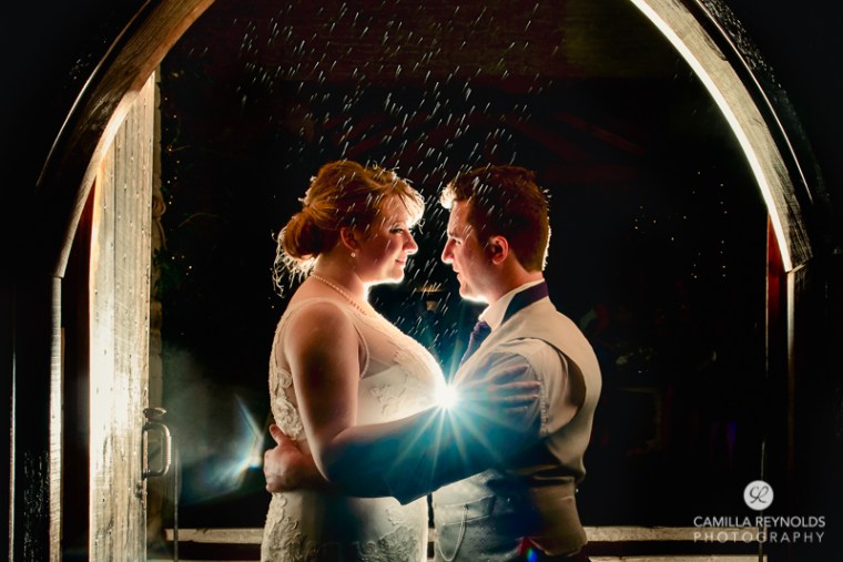 Cripps Barn wedding Cotswold photographer (23)