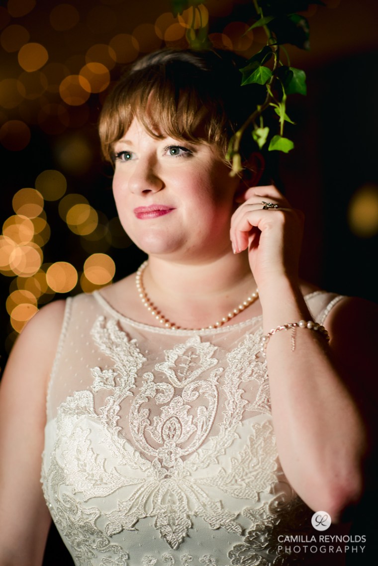 Cripps Barn wedding Cotswold photographer (3)