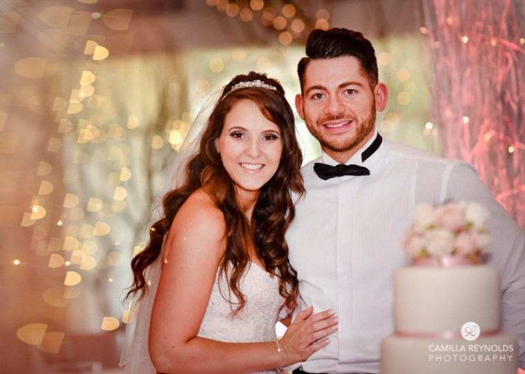 manor by the lake wedding photos (1)