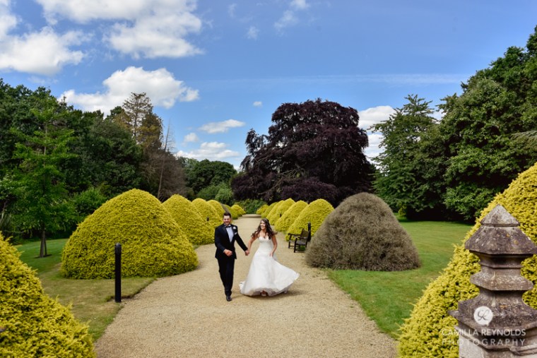 manor by the lake wedding photos (10)