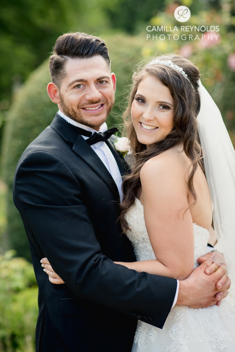 manor by the lake wedding photos (12)