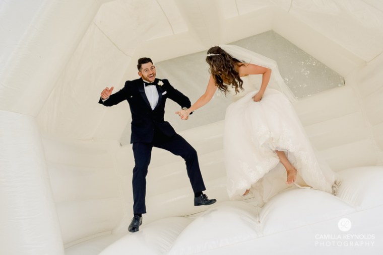 manor by the lake wedding photos (13)