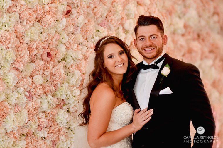 manor by the lake wedding photos (14)