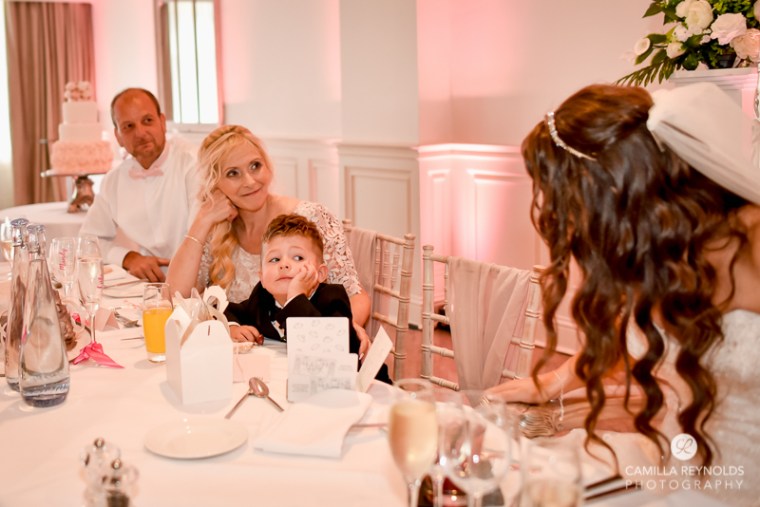 manor by the lake wedding photos (15)