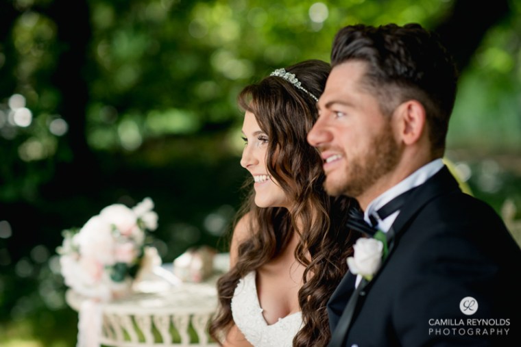 manor by the lake wedding photos (4)