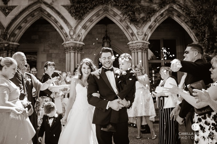 manor by the lake wedding photos (6)