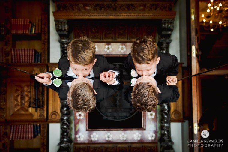 manor by the lake wedding photos (7)