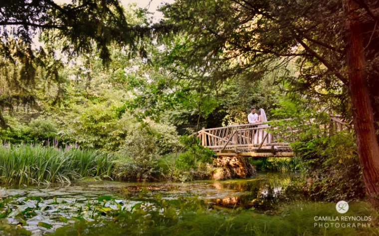 manor by the lake wedding photos (8)