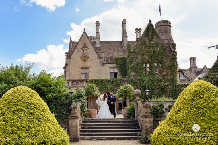 manor by the lake wedding photos (9)