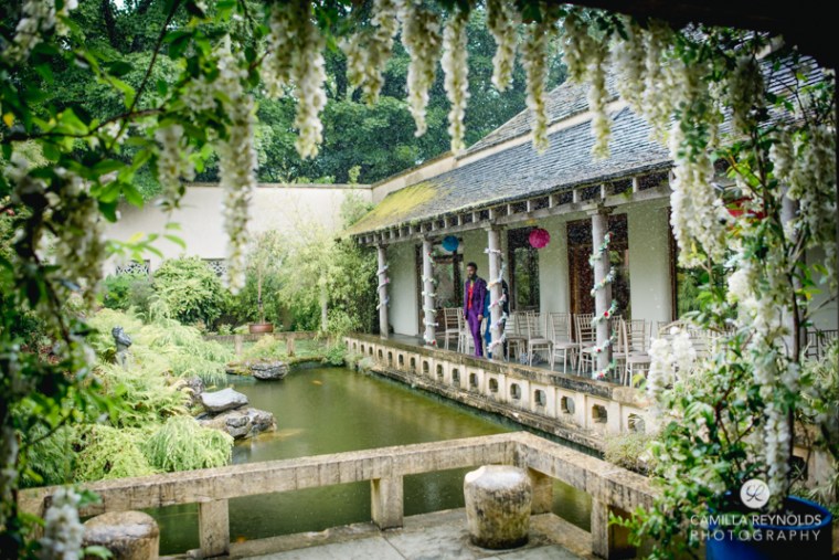 Matara wedding photographer Cotswolds (1)