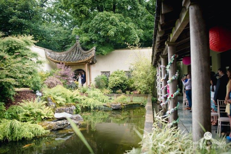 Matara wedding photographer Cotswolds (11)