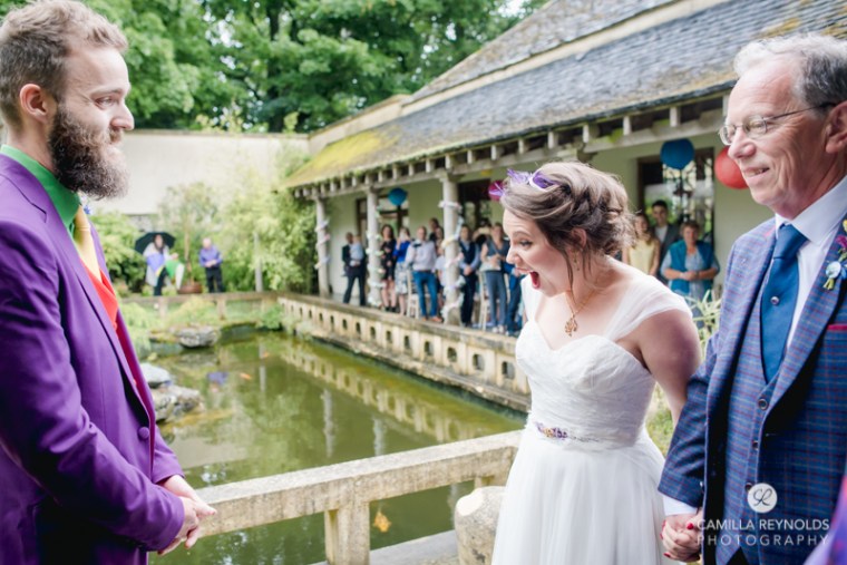 Matara wedding photographer Cotswolds (12)