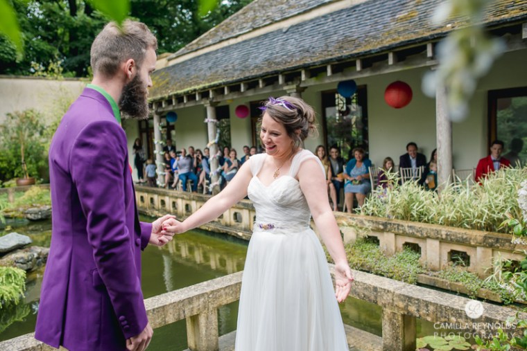 Matara wedding photographer Cotswolds (13)