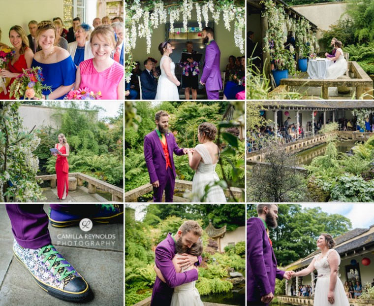 Matara wedding photographer Cotswolds (14)
