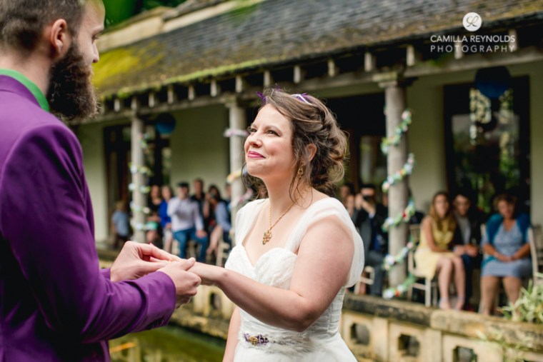 Matara wedding photographer Cotswolds (15)