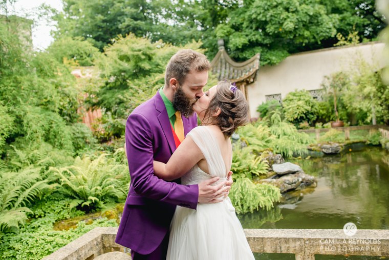 Matara wedding photographer Cotswolds (16)