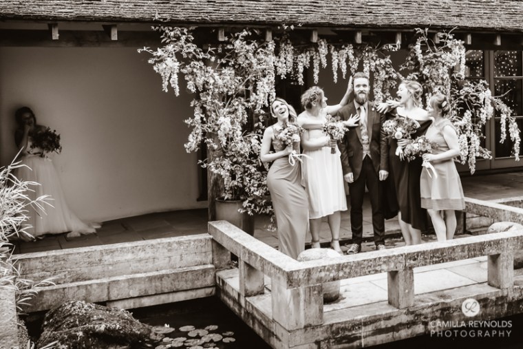 Matara wedding photographer Cotswolds (18)