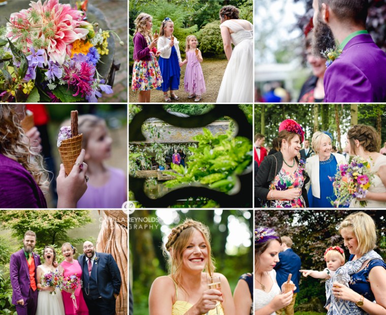 Matara wedding photographer Cotswolds (19)