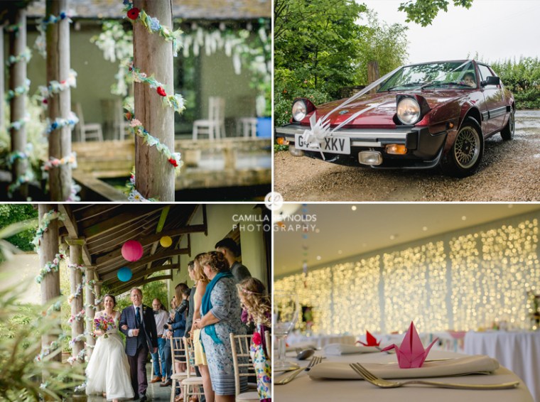 Matara wedding photographer Cotswolds (2)