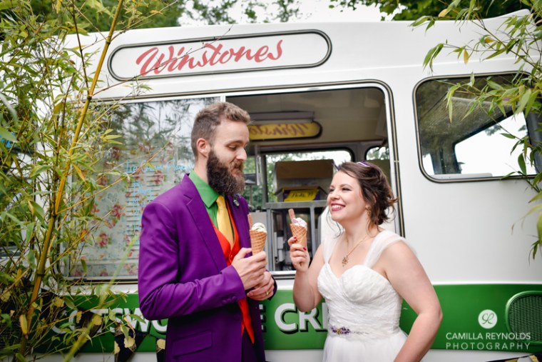 Matara wedding photographer Cotswolds (25)