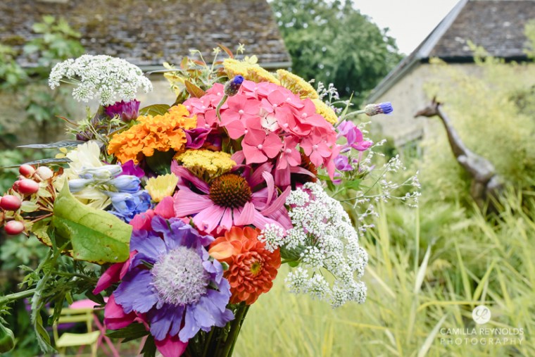 Matara wedding photographer Cotswolds (28)