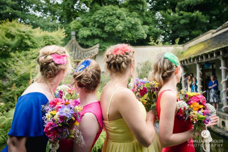 Matara wedding photographer Cotswolds (29)