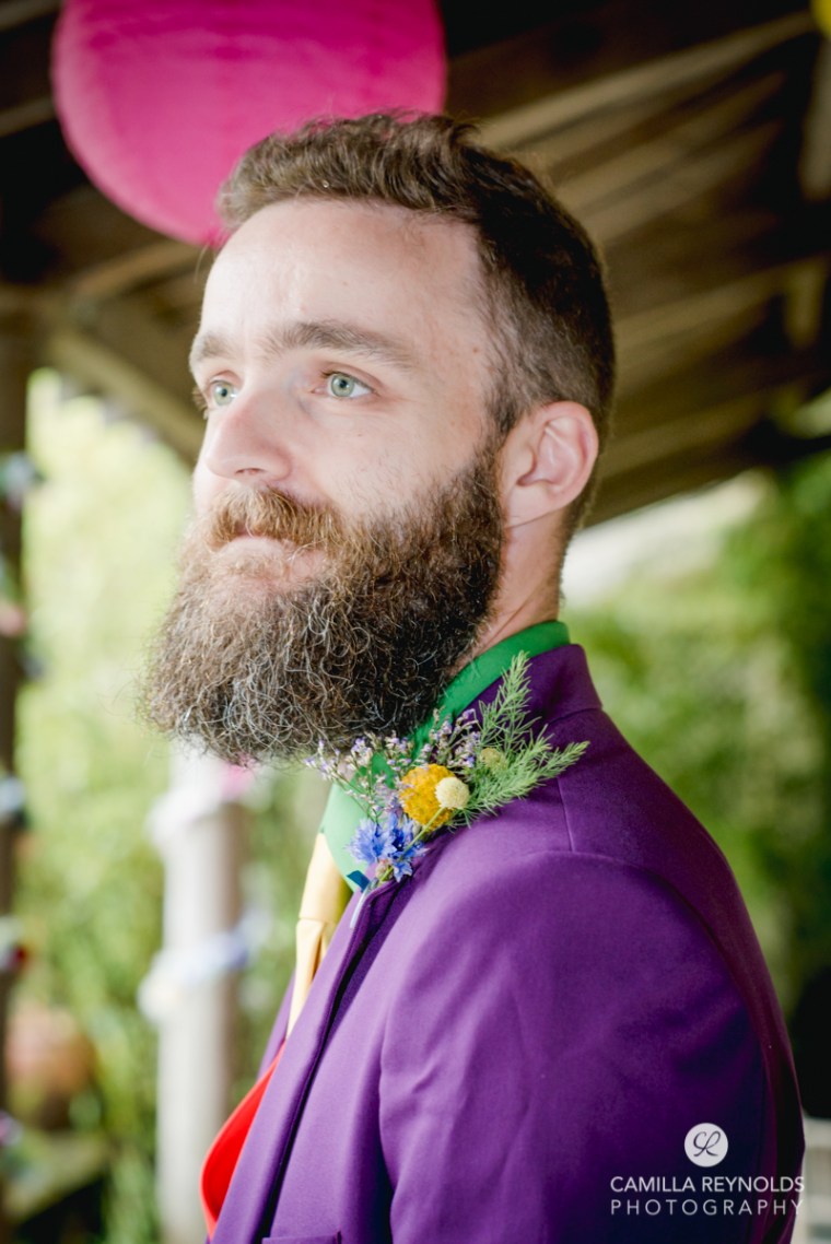 Matara wedding photographer Cotswolds (3)