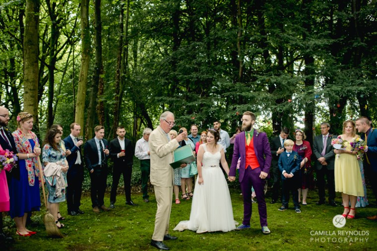 Matara wedding photographer Cotswolds (31)