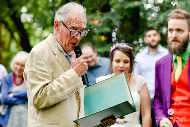 Matara wedding photographer Cotswolds (36)