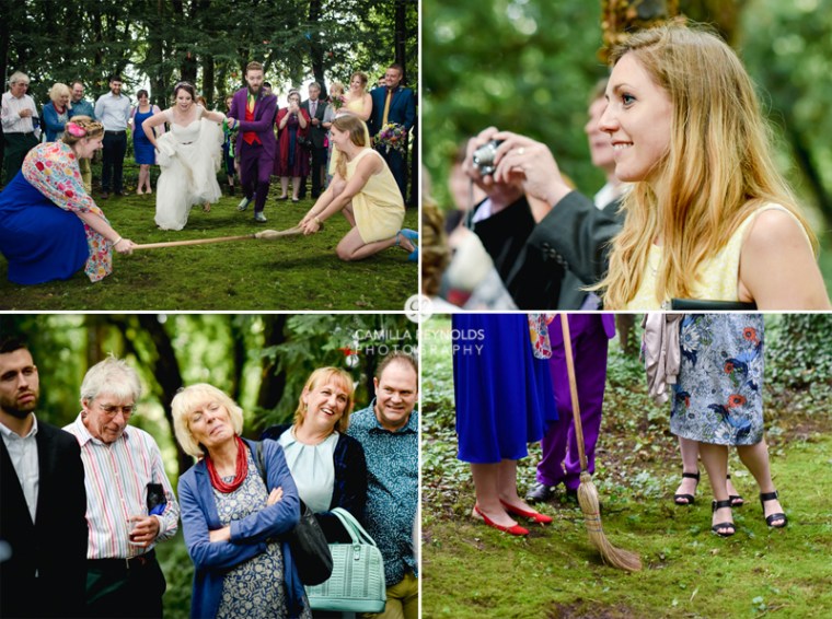 Matara wedding photographer Cotswolds (37)