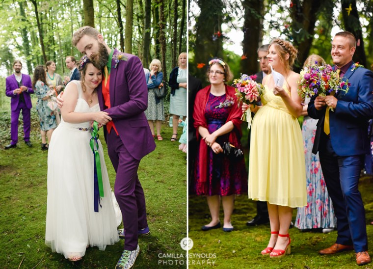 Matara wedding photographer Cotswolds (39)