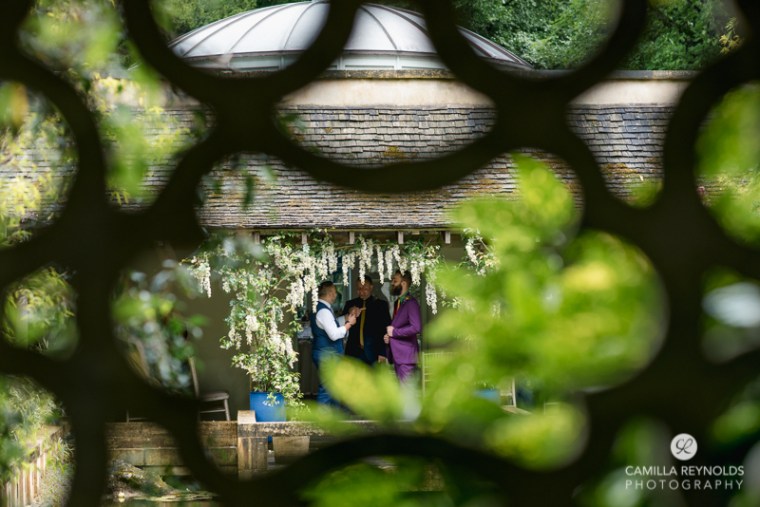 Matara wedding photographer Cotswolds (4)