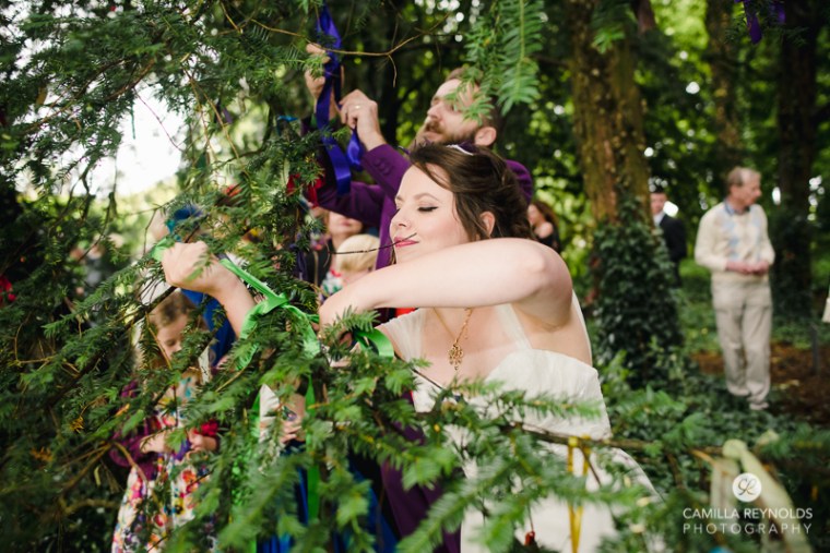 Matara wedding photographer Cotswolds (40)