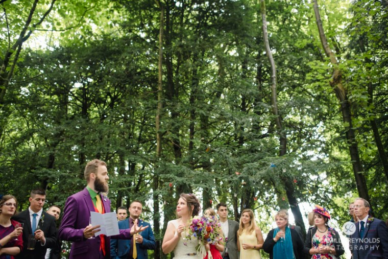 Matara wedding photographer Cotswolds (41)