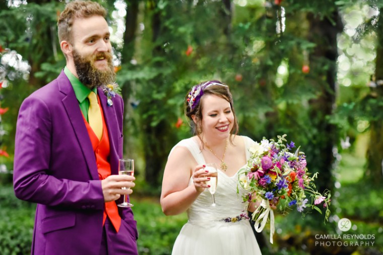 Matara wedding photographer Cotswolds (42)