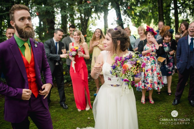 Matara wedding photographer Cotswolds (43)