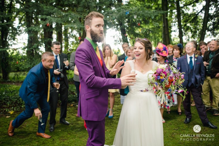 Matara wedding photographer Cotswolds (44)