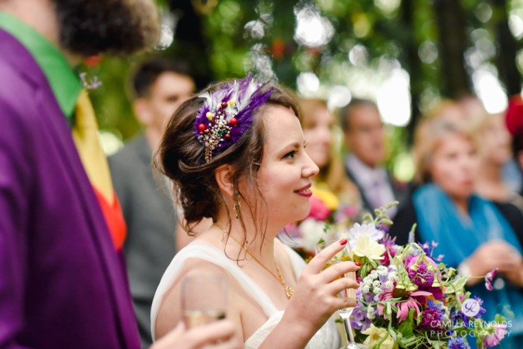 Matara wedding photographer Cotswolds (45)