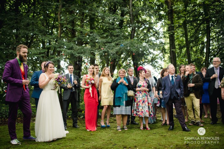 Matara wedding photographer Cotswolds (46)