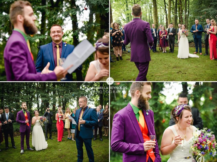 Matara wedding photographer Cotswolds (47)