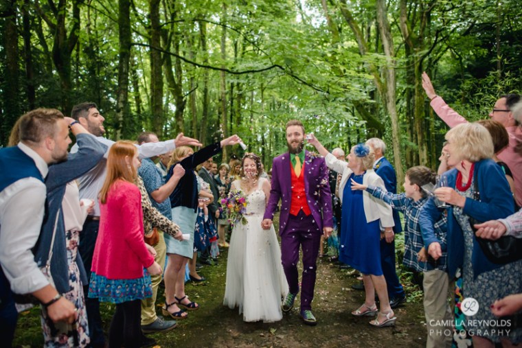 Matara wedding photographer Cotswolds (48)