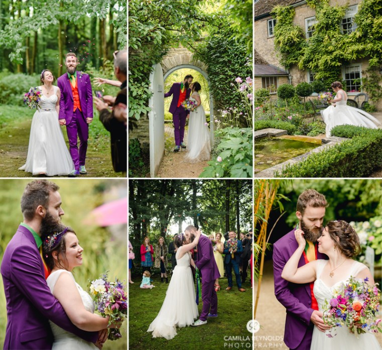 Matara wedding photographer Cotswolds (49)