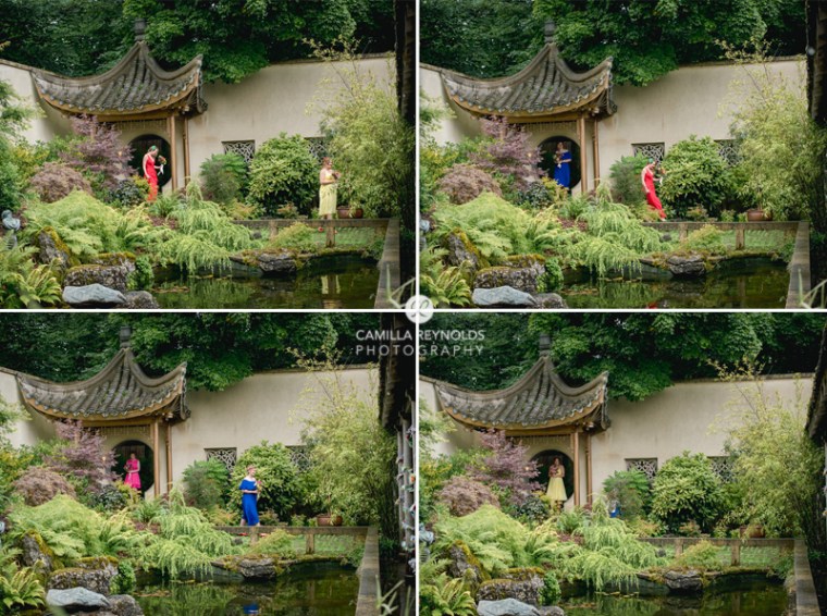 Matara wedding photographer Cotswolds (5)