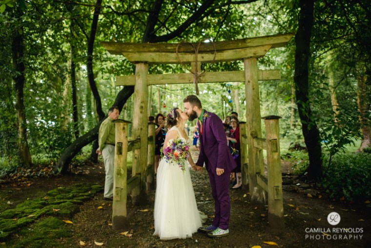 Matara wedding photographer Cotswolds (50)