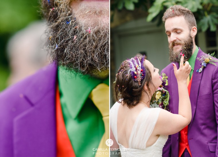 Matara wedding photographer Cotswolds (51)