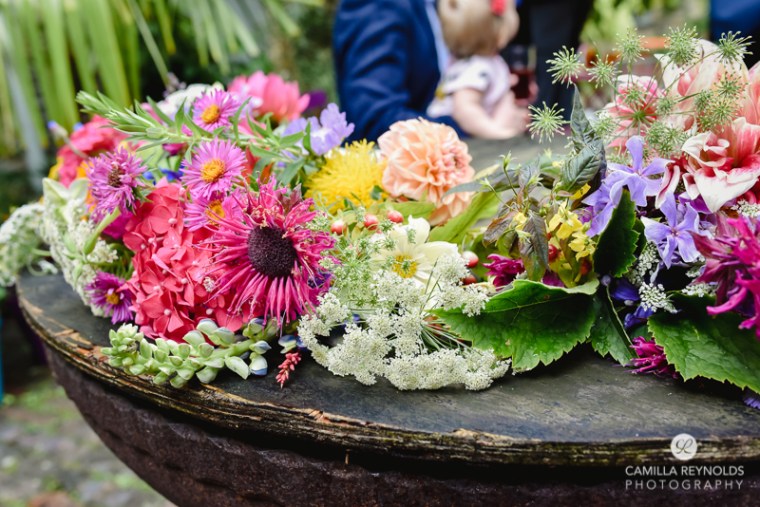 Matara wedding photographer Cotswolds (52)