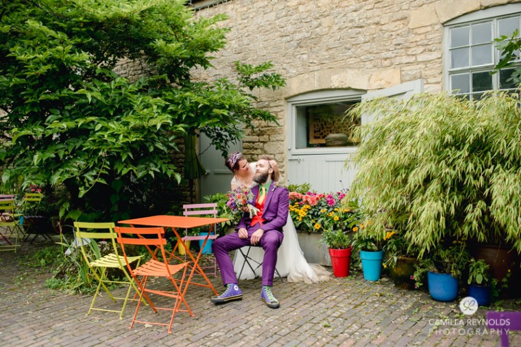 Matara wedding photographer Cotswolds (53)