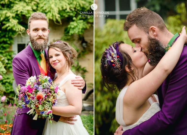 Matara wedding photographer Cotswolds (54)